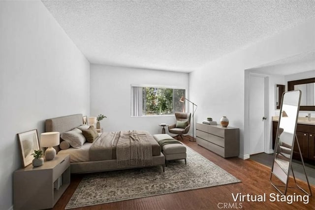 3467 171st, Torrance, CA 90504 — photo 9 of 25