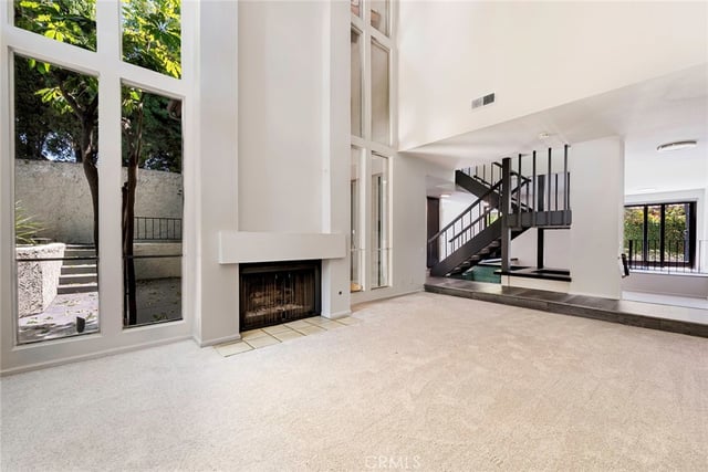 4000 Marion Way, Long Beach, CA 90807 — photo 10 of 40