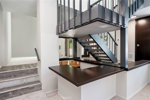 4000 Marion Way, Long Beach, CA 90807 — photo 14 of 40