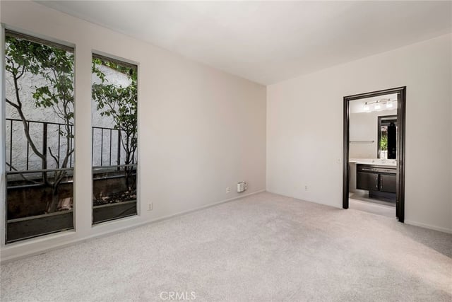 4000 Marion Way, Long Beach, CA 90807 — photo 17 of 40