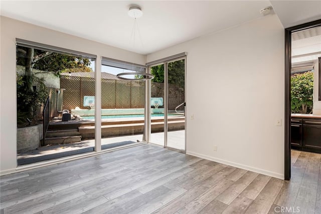 4000 Marion Way, Long Beach, CA 90807 — photo 19 of 40