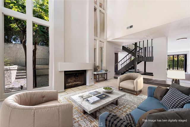 4000 Marion Way, Long Beach, CA 90807 — photo 2 of 40