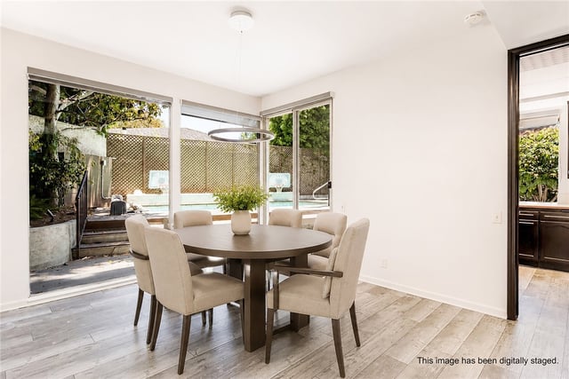 4000 Marion Way, Long Beach, CA 90807 — photo 20 of 40