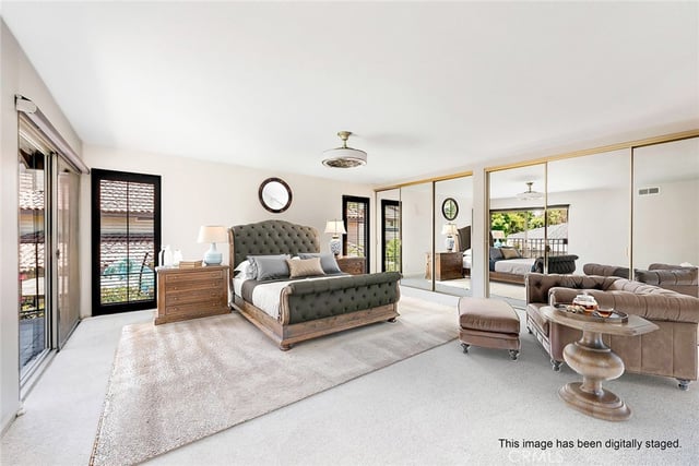 4000 Marion Way, Long Beach, CA 90807 — photo 30 of 40