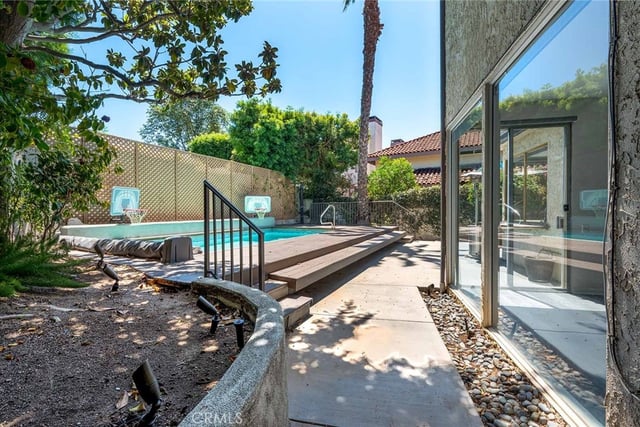 4000 Marion Way, Long Beach, CA 90807 — photo 39 of 40