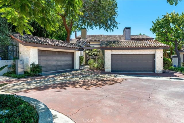 4000 Marion Way, Long Beach, CA 90807 — photo 40 of 40