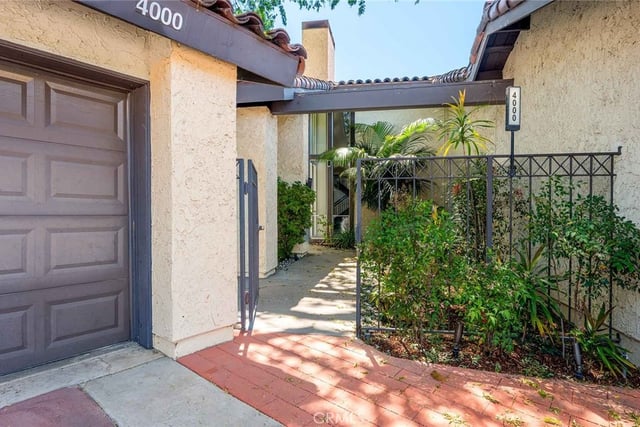 4000 Marion Way, Long Beach, CA 90807 — photo 6 of 40