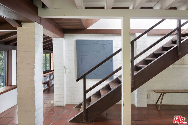 2840 Seattle Drive, Los Angeles, CA 90046 — photo 13 of 21
