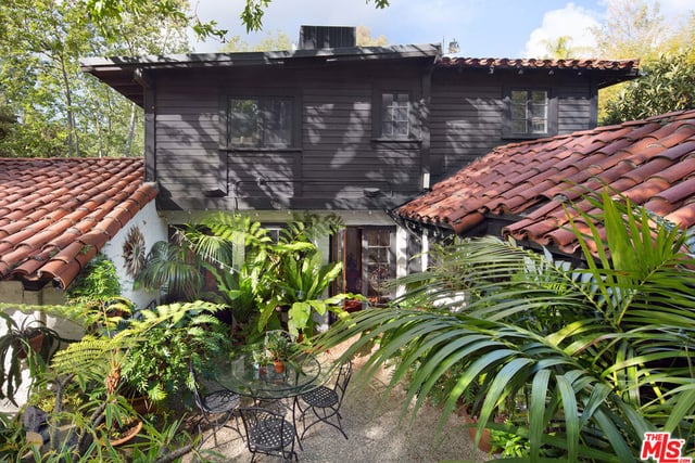 2840 Seattle Drive, Los Angeles, CA 90046 — photo 17 of 21