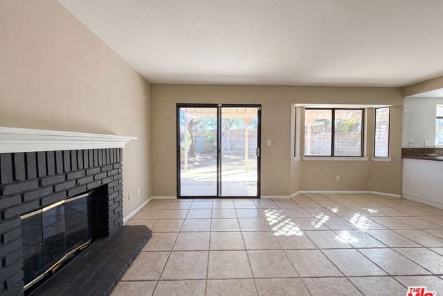 3164 Gingerwood Lane, Lancaster, CA 93536 — photo 10 of 28