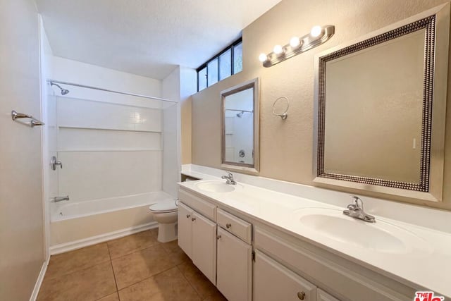 3164 Gingerwood Lane, Lancaster, CA 93536 — photo 20 of 28