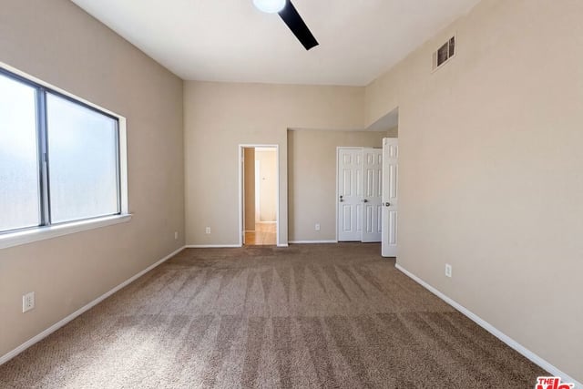 3164 Gingerwood Lane, Lancaster, CA 93536 — photo 4 of 28