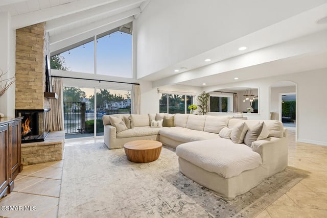 1283 Westwind Circle, Westlake Village, CA 91361 — photo 12 of 38