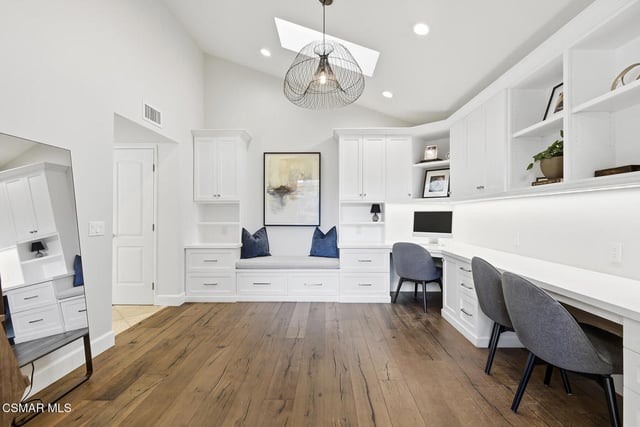 1283 Westwind Circle, Westlake Village, CA 91361 — photo 13 of 38