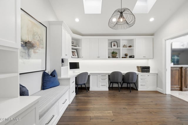 1283 Westwind Circle, Westlake Village, CA 91361 — photo 14 of 38