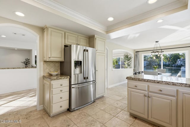 1283 Westwind Circle, Westlake Village, CA 91361 — photo 18 of 38