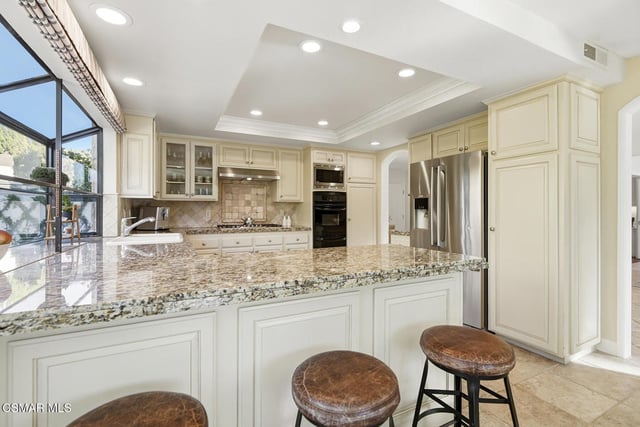1283 Westwind Circle, Westlake Village, CA 91361 — photo 19 of 38