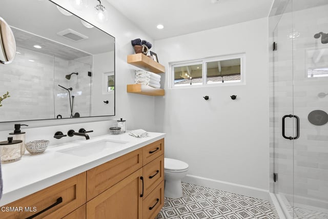 1283 Westwind Circle, Westlake Village, CA 91361 — photo 25 of 38