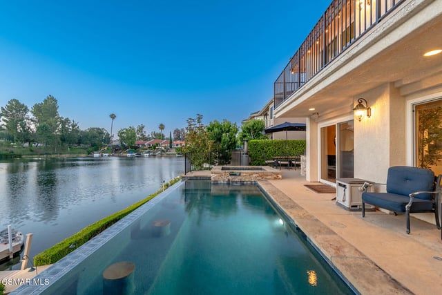 1283 Westwind Circle, Westlake Village, CA 91361 — photo 3 of 38