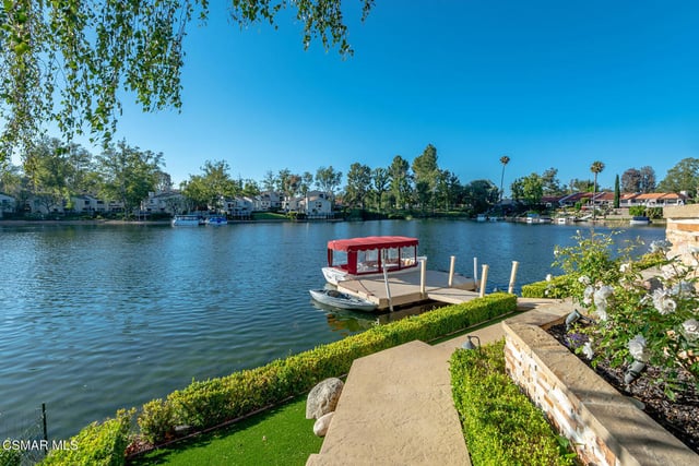 1283 Westwind Circle, Westlake Village, CA 91361 — photo 30 of 38