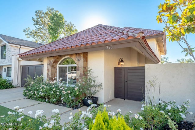 1283 Westwind Circle, Westlake Village, CA 91361 — photo 35 of 38