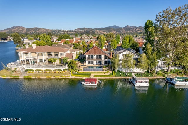 1283 Westwind Circle, Westlake Village, CA 91361 — photo 37 of 38