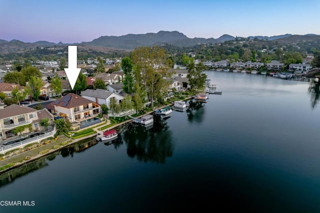 1283 Westwind Circle, Westlake Village, CA 91361 — photo 6 of 38