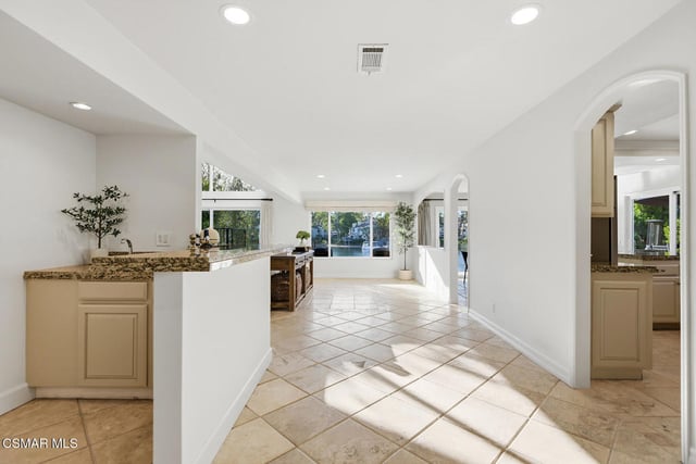 1283 Westwind Circle, Westlake Village, CA 91361 — photo 9 of 38