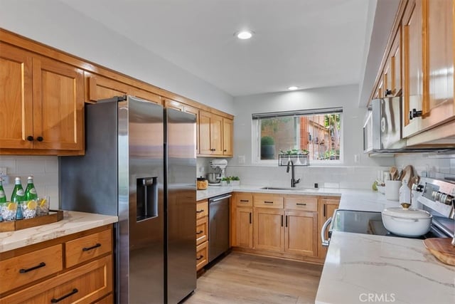 4567 Don Ricardo Drive, Los Angeles, CA 90008 — photo 11 of 27