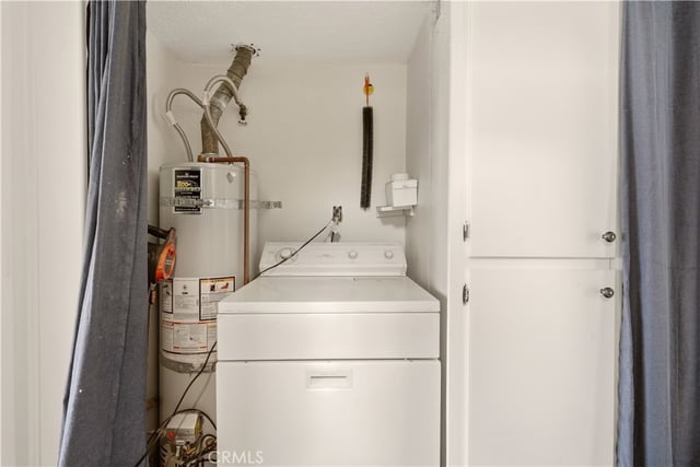 4567 Don Ricardo Drive, Los Angeles, CA 90008 — photo 19 of 27