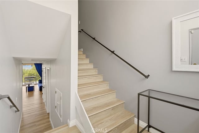 4567 Don Ricardo Drive, Los Angeles, CA 90008 — photo 2 of 27