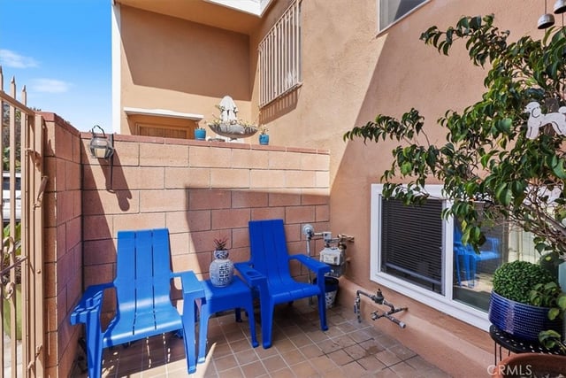 4567 Don Ricardo Drive, Los Angeles, CA 90008 — photo 24 of 27