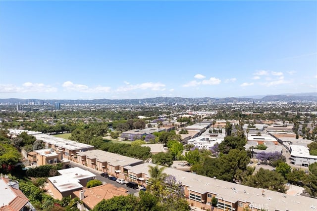 4567 Don Ricardo Drive, Los Angeles, CA 90008 — photo 26 of 27
