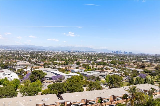 4567 Don Ricardo Drive, Los Angeles, CA 90008 — photo 27 of 27