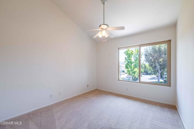 460 Arbor Lane Court #203, Thousand Oaks, CA 91360 — photo 11 of 32