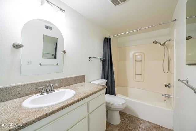 460 Arbor Lane Court #203, Thousand Oaks, CA 91360 — photo 12 of 32