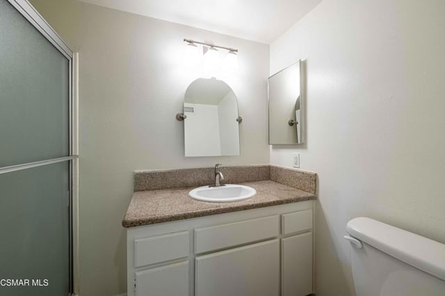 460 Arbor Lane Court #203, Thousand Oaks, CA 91360 — photo 13 of 32