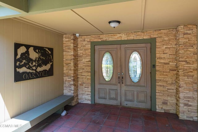 460 Arbor Lane Court #203, Thousand Oaks, CA 91360 — photo 18 of 32