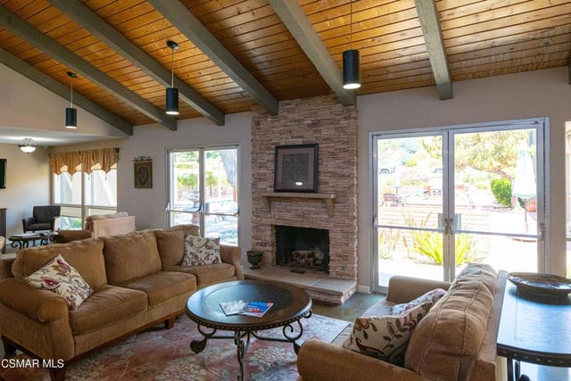 460 Arbor Lane Court #203, Thousand Oaks, CA 91360 — photo 22 of 32