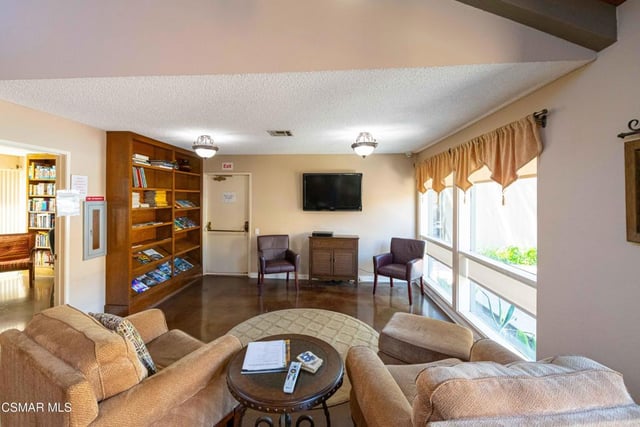 460 Arbor Lane Court #203, Thousand Oaks, CA 91360 — photo 23 of 32