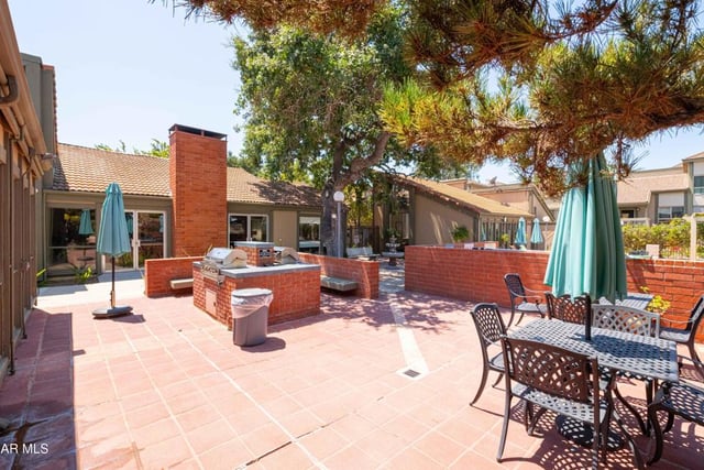 460 Arbor Lane Court #203, Thousand Oaks, CA 91360 — photo 29 of 32