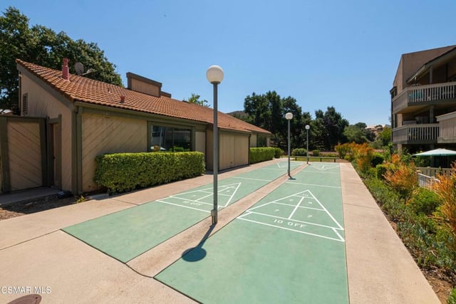 460 Arbor Lane Court #203, Thousand Oaks, CA 91360 — photo 30 of 32