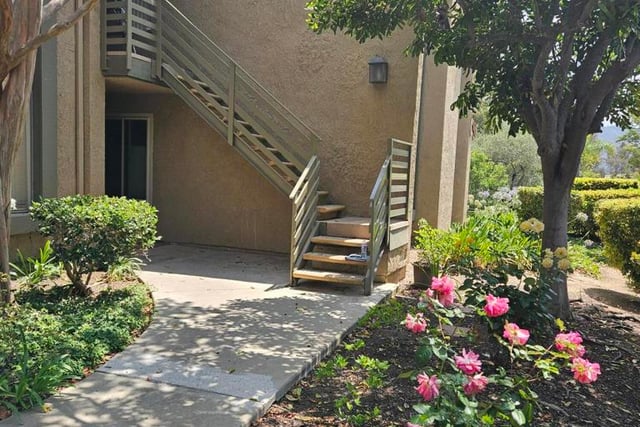 460 Arbor Lane Court #203, Thousand Oaks, CA 91360 — photo 6 of 32