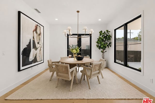 5969 W 75th Street, Los Angeles, CA 90045 — photo 10 of 34