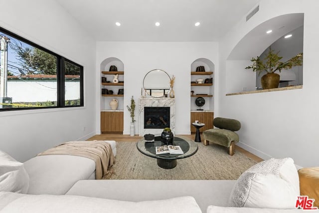 5969 W 75th Street, Los Angeles, CA 90045 — photo 12 of 34