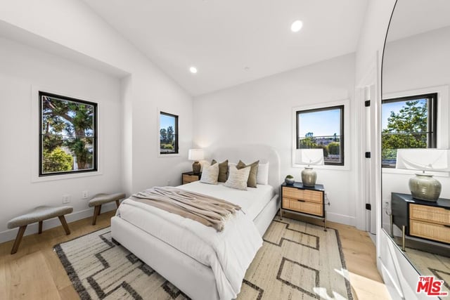 5969 W 75th Street, Los Angeles, CA 90045 — photo 19 of 34
