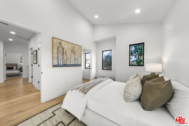 5969 W 75th Street, Los Angeles, CA 90045 — photo 20 of 34