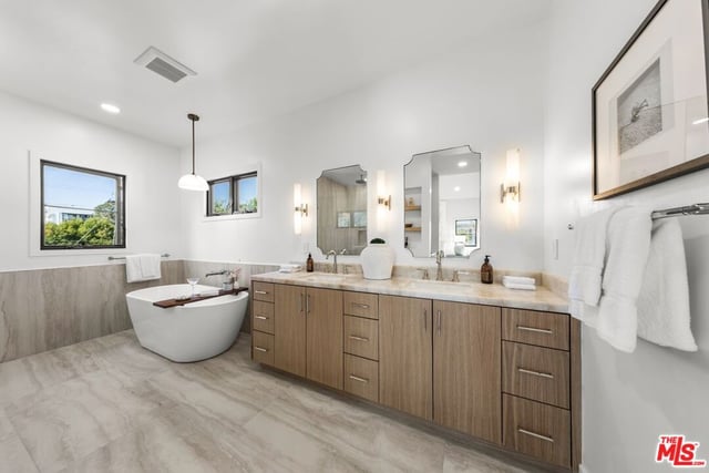 5969 W 75th Street, Los Angeles, CA 90045 — photo 24 of 34