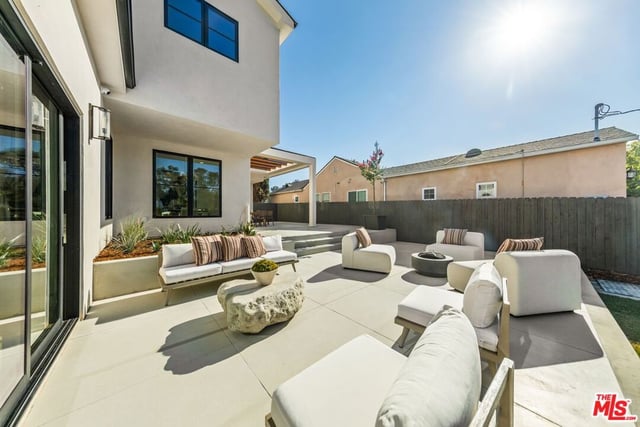 5969 W 75th Street, Los Angeles, CA 90045 — photo 27 of 34