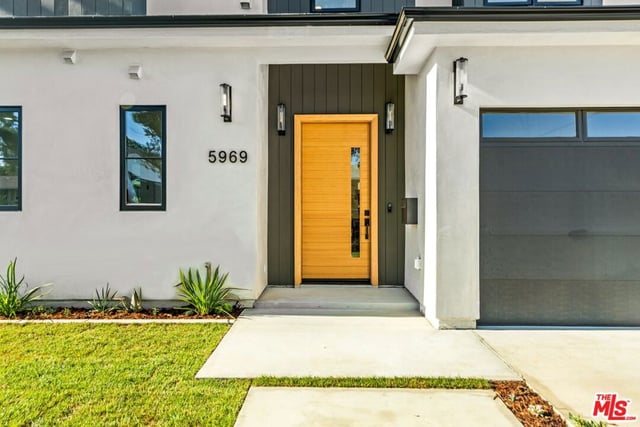 5969 W 75th Street, Los Angeles, CA 90045 — photo 3 of 34